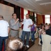Partanna 2010 (615)